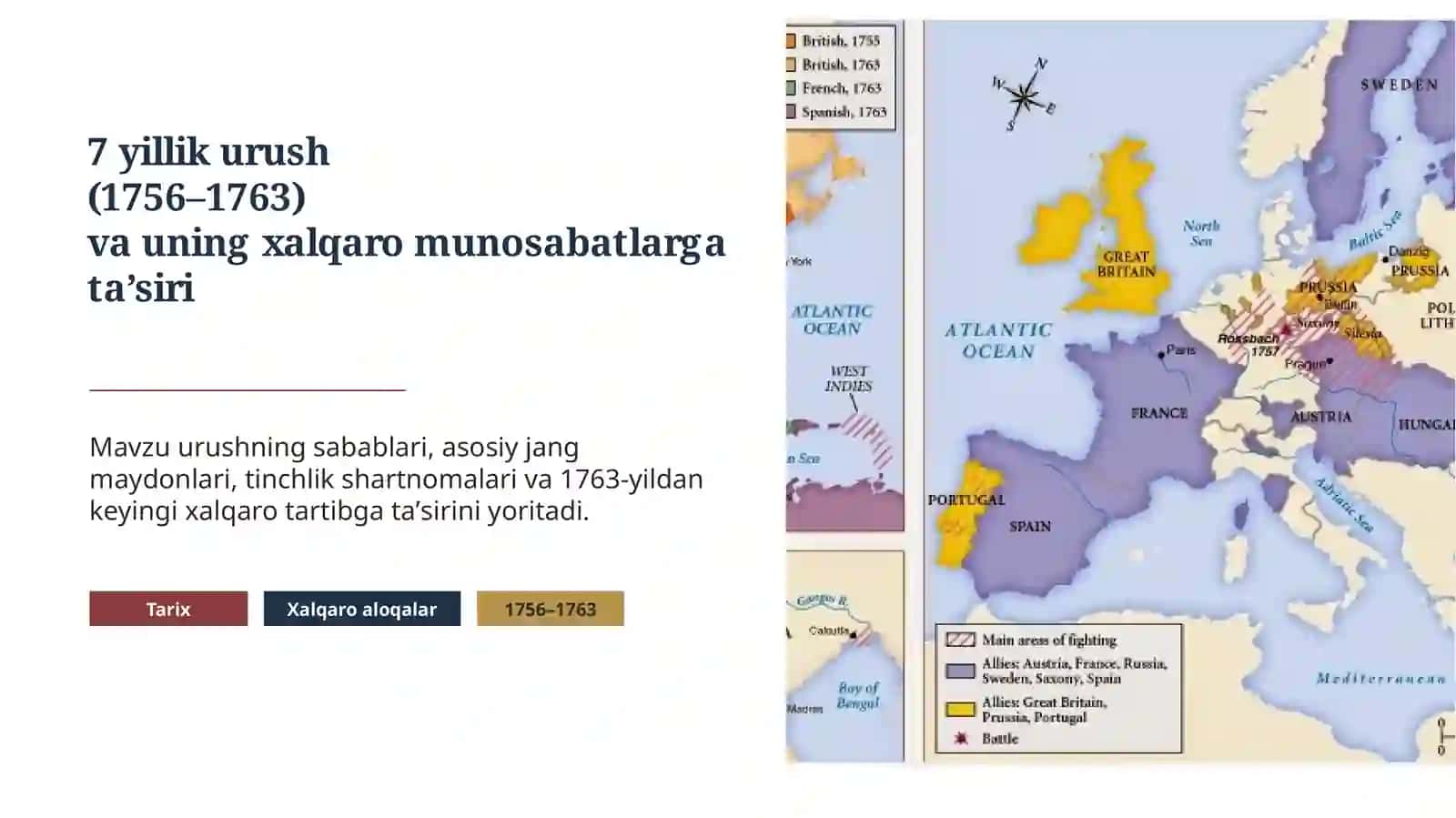 Ikkinchi jahon urushi yillarida O'zbekiston daxalq talimi 2