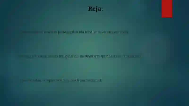 Pedagogik konfliktologiya va tolerantlik 2
