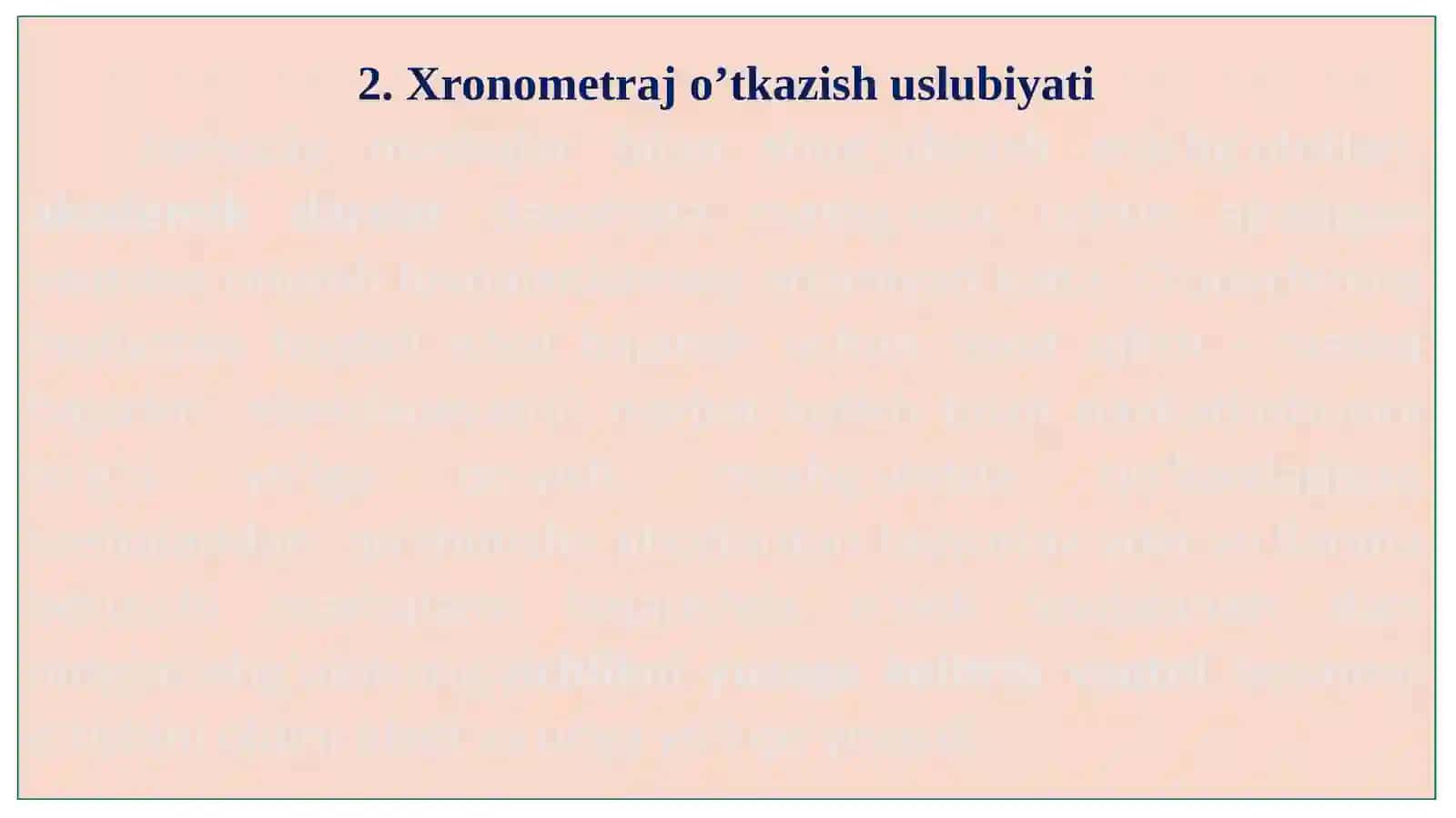 JISMONIY TARBIYA DARSLARIDA PEDAGOGIK NAZORAT 2