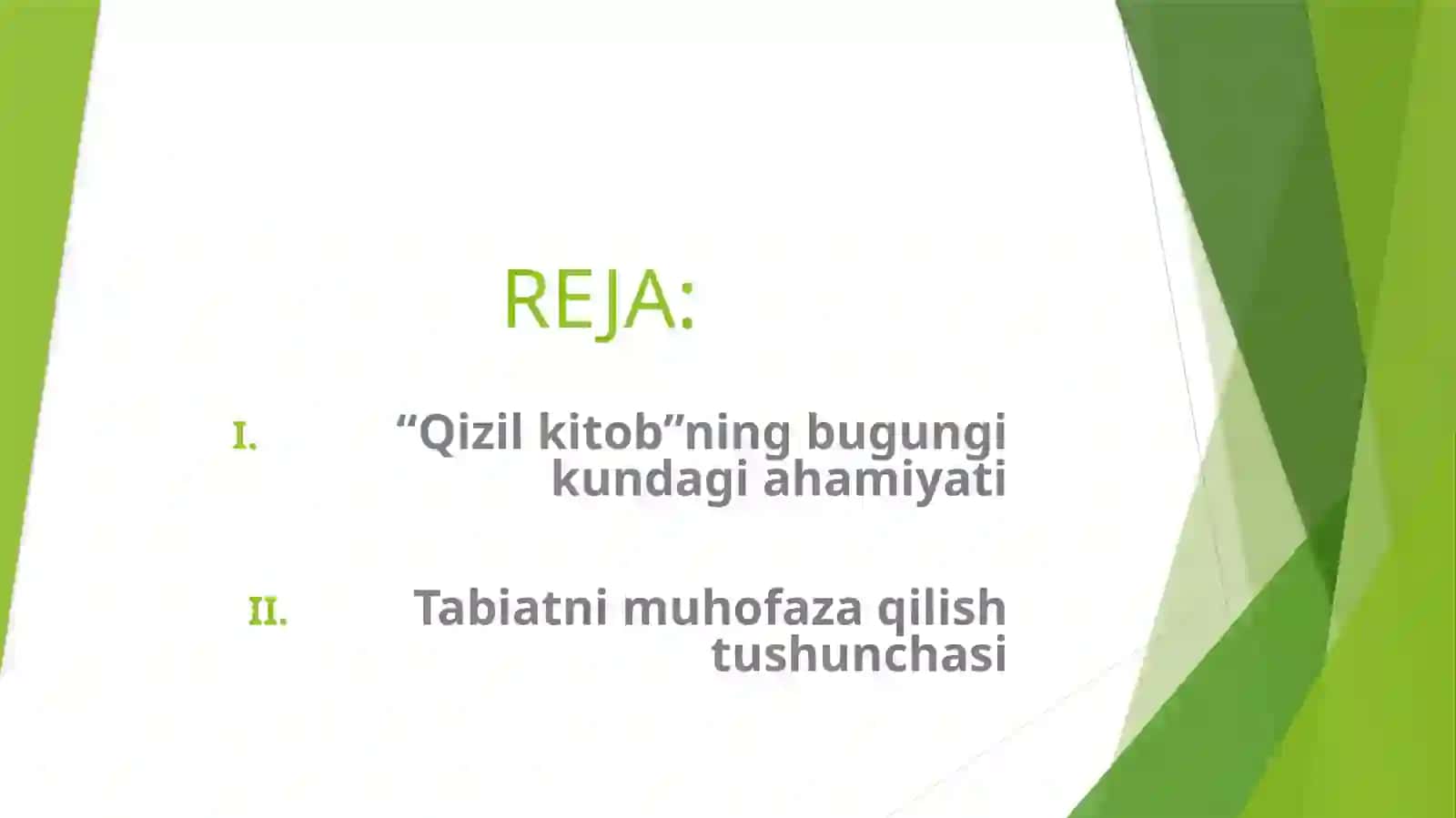 Qizilkitob 2