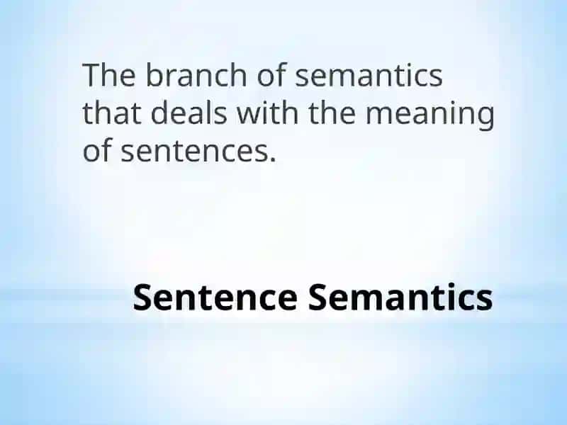 Lecture 9 2