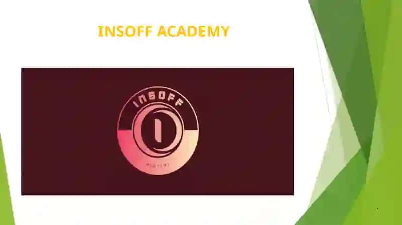 INSOFF ACADEMY 2