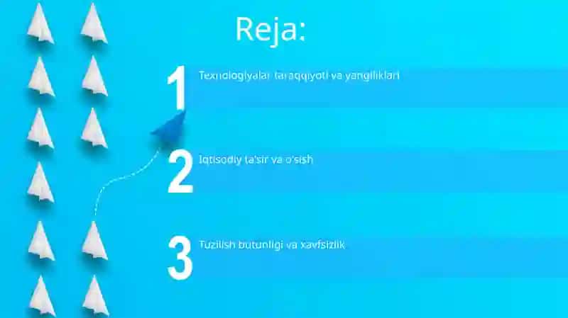 Muvaffaqiyatli Qurilish Payvandlash Loyihalarining Tahlillari 2