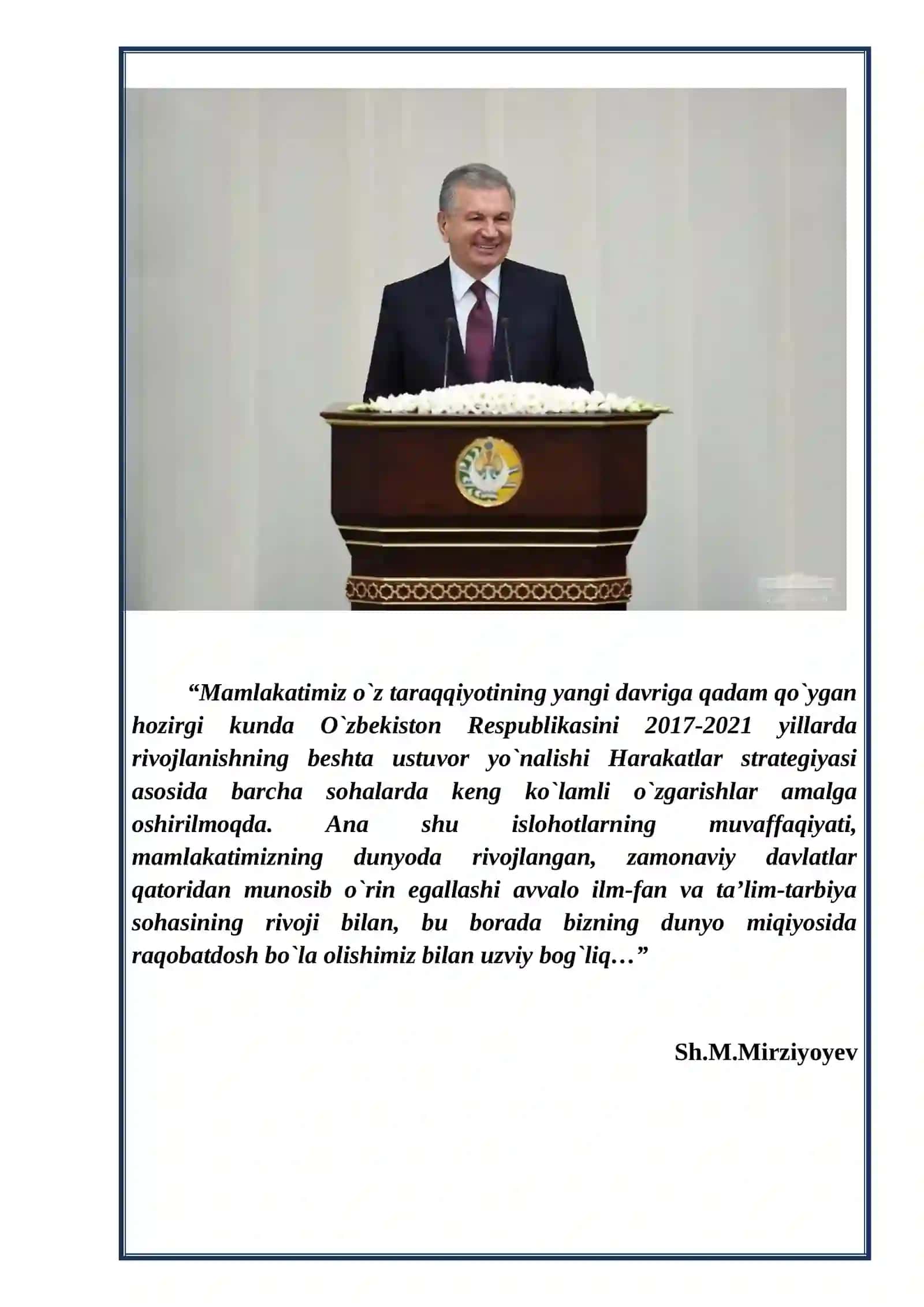 5-sinf Matematika fanidan Harakatga doir masalalar yechish ochiq dars ishlanma 2