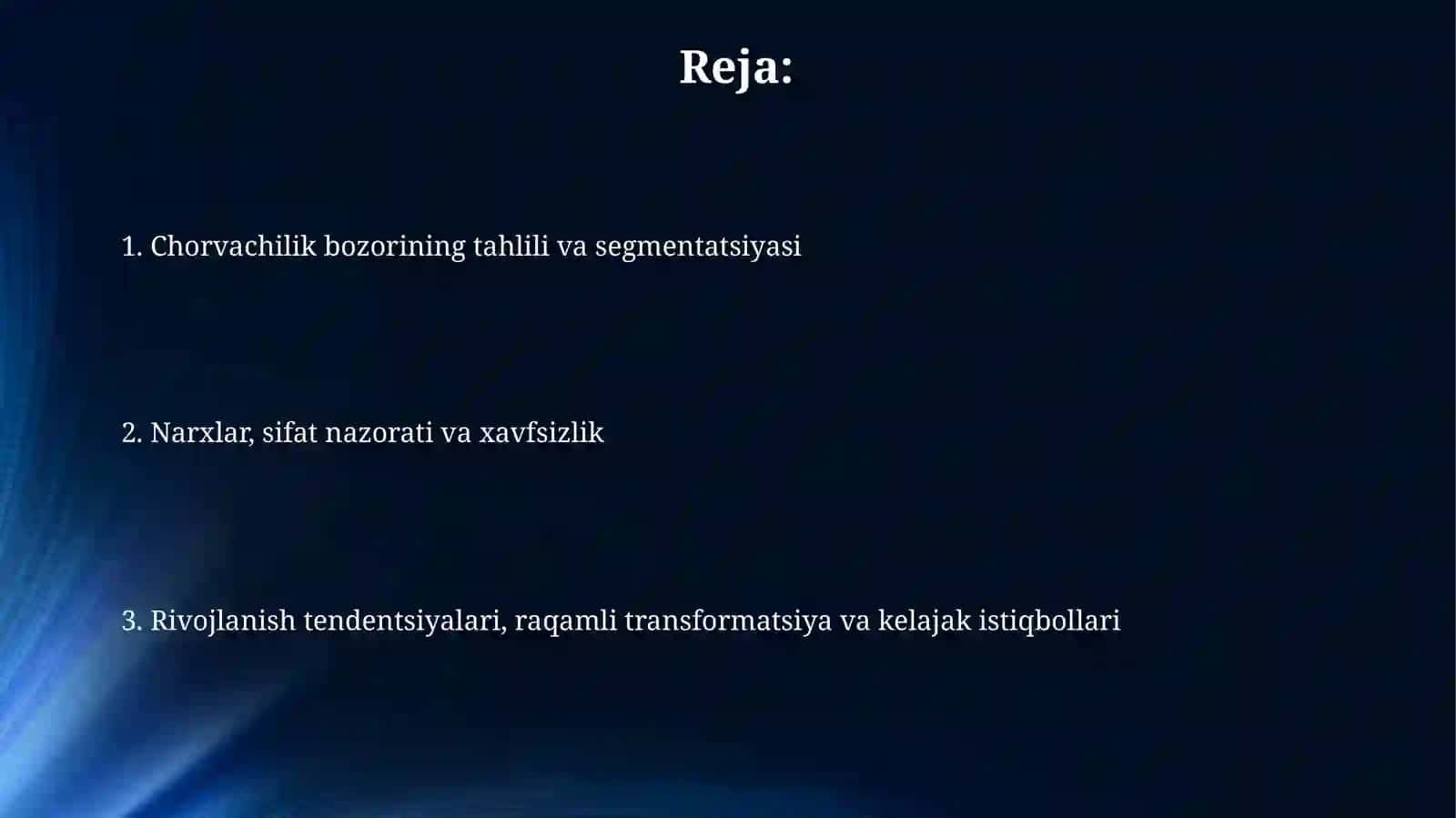 Sugurta bozori 2