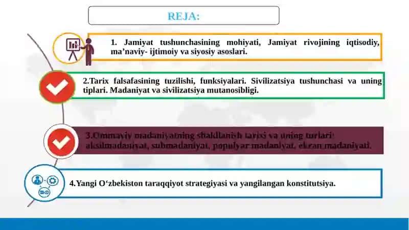 Jamiyat falsafasi.pptx 2
