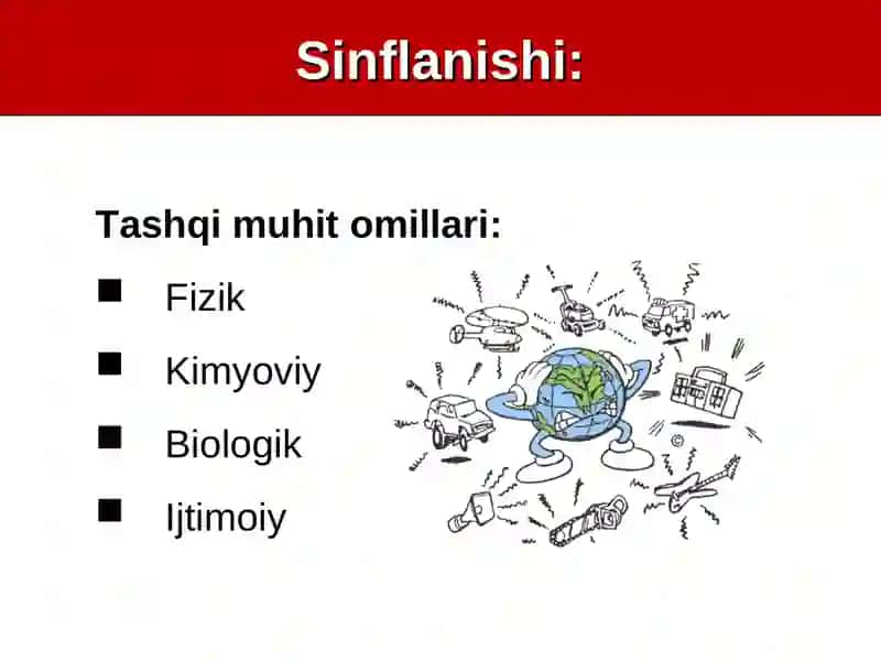 MLC Pathology 2