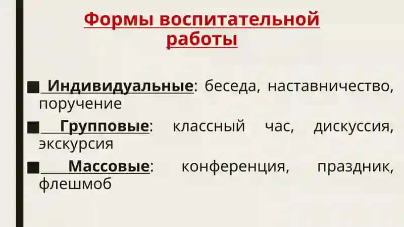taqdimot 2