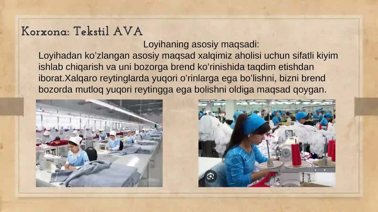 Raqamli Iqtisodiyot Fakulteti AT-61 [] Anvarning Mustaqil ishi 2