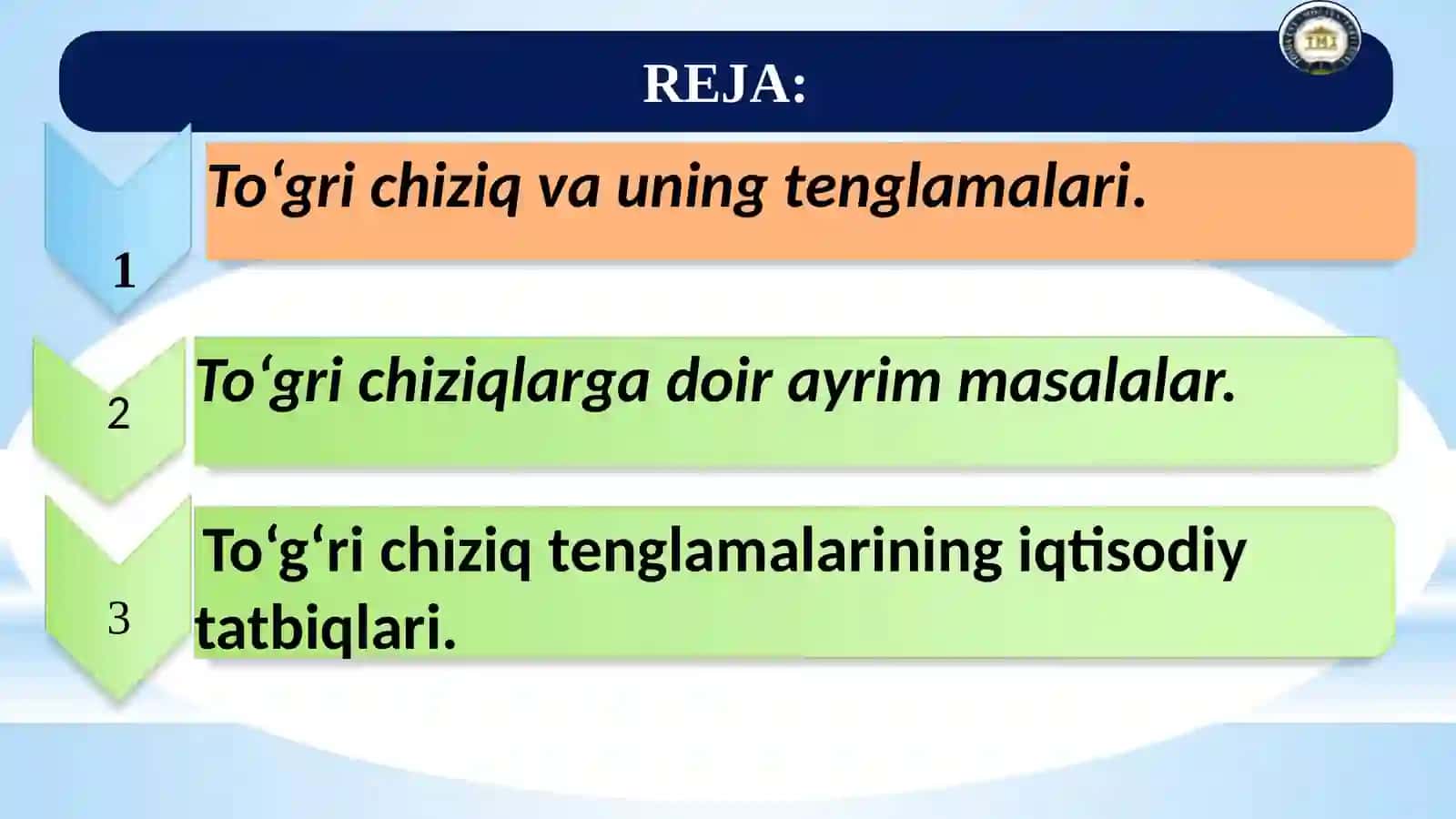 AMALIY MATEMATIKA1 2