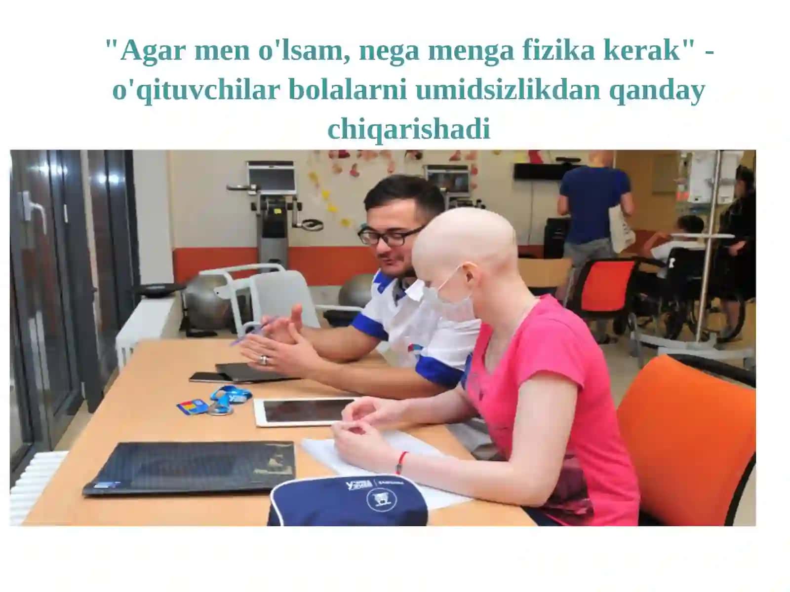 GOSPITAL PEDAGOGIKA 2