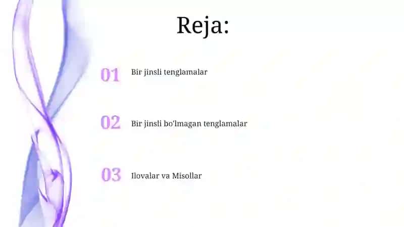 2-tartiblisirlarniurinmatekisligi 2