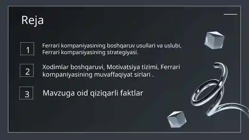 Ferrari 2