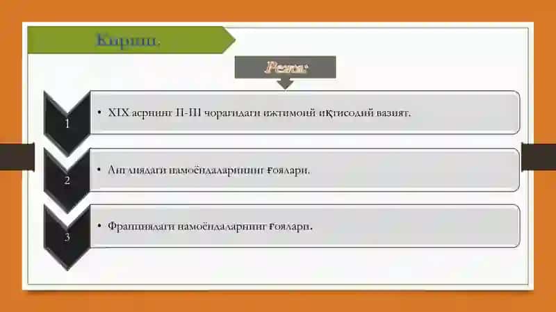 Симонди Шарл Леонард 2