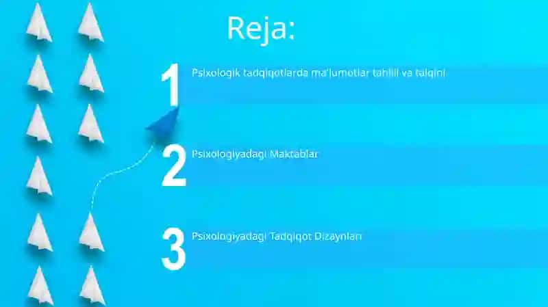 Psixologiya maktab lari 2