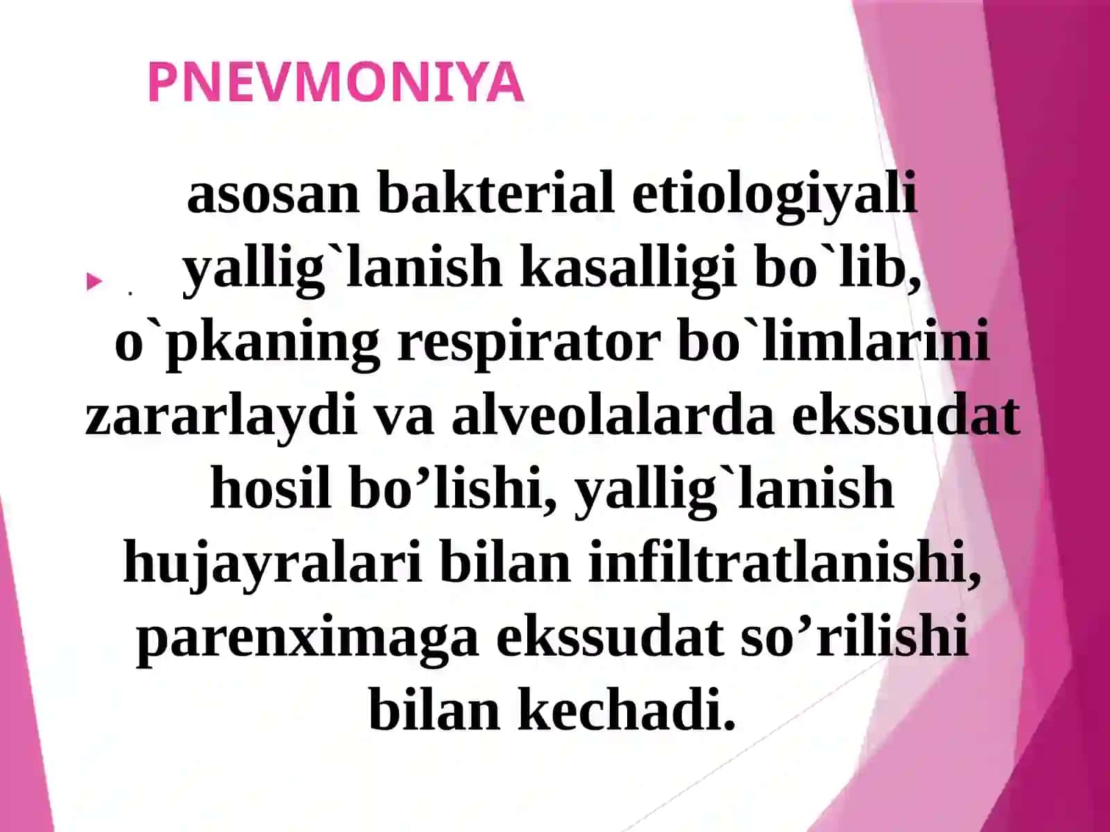 PNEVMONIYA 2