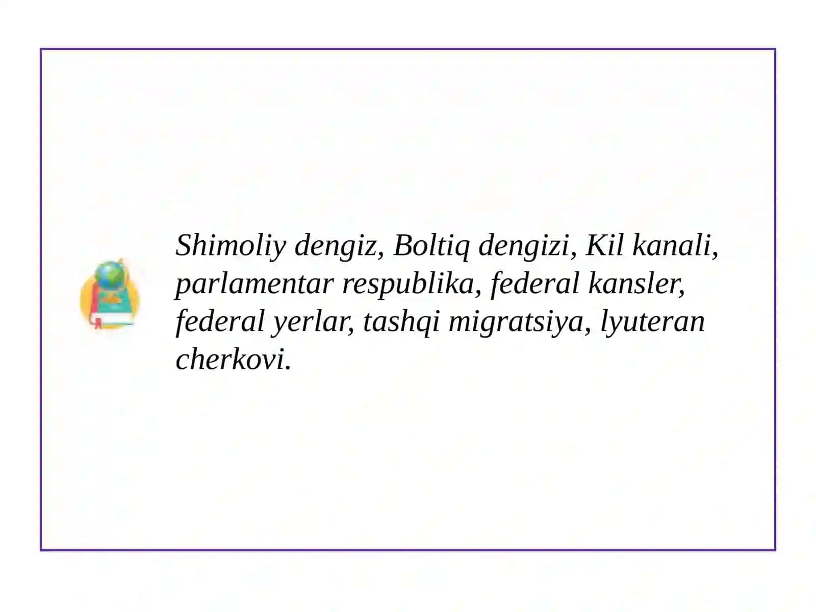 Buyuk Britaniya va Shimoliy Irlandiya Birlashgan Qirolligi 2