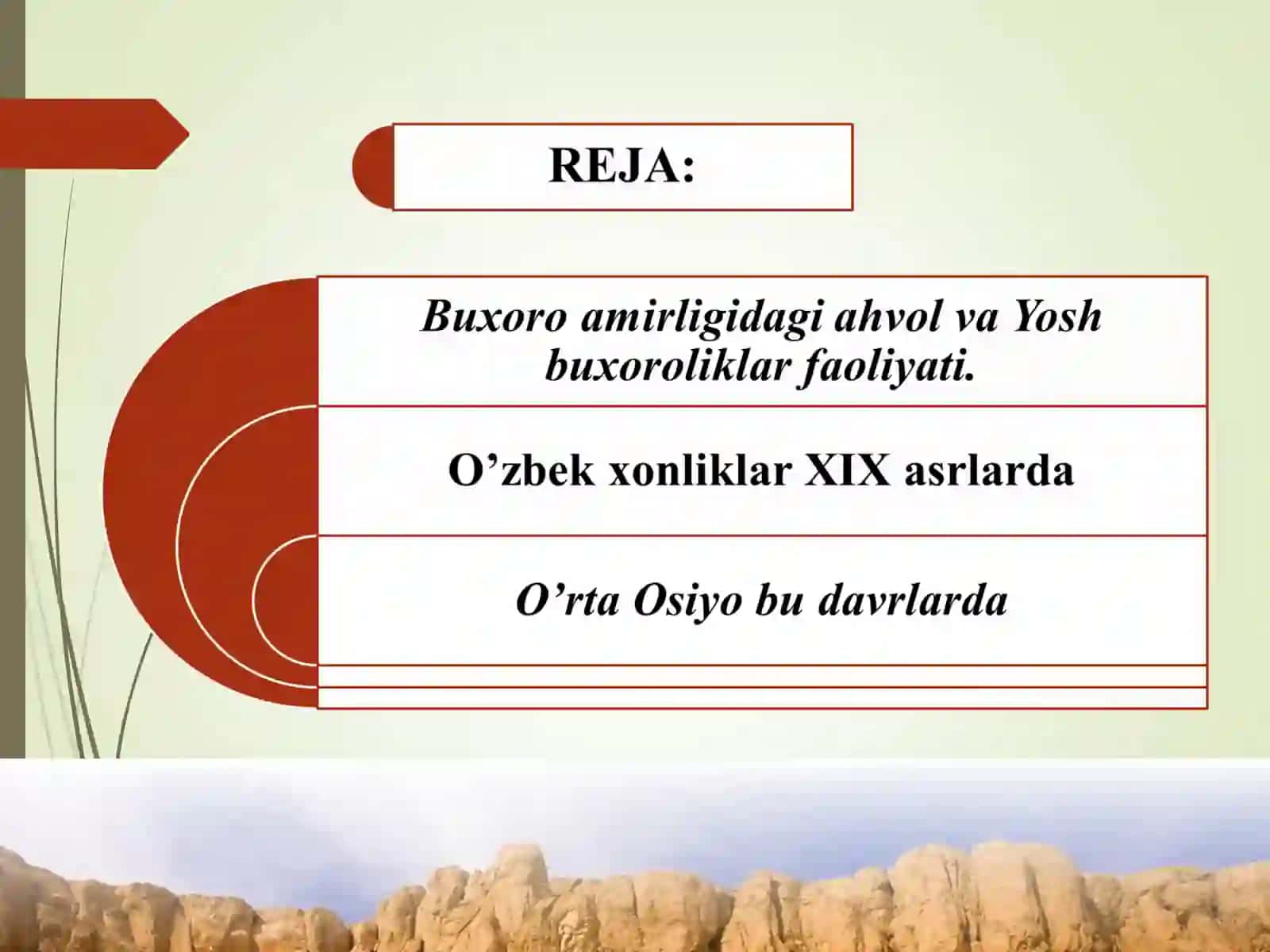 Bo'shliq Shohmurodning davlat boshqaruvida ishtirokinga oid hujjat 2