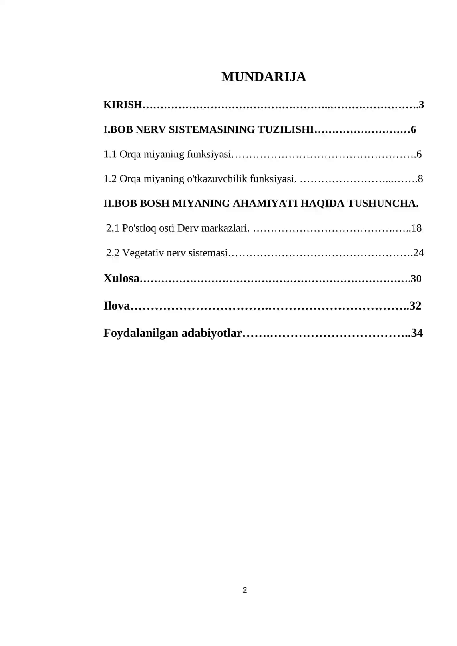 ODAM MIYASI XUJAYRALARIDAGI RNK NI TAHLIL 2