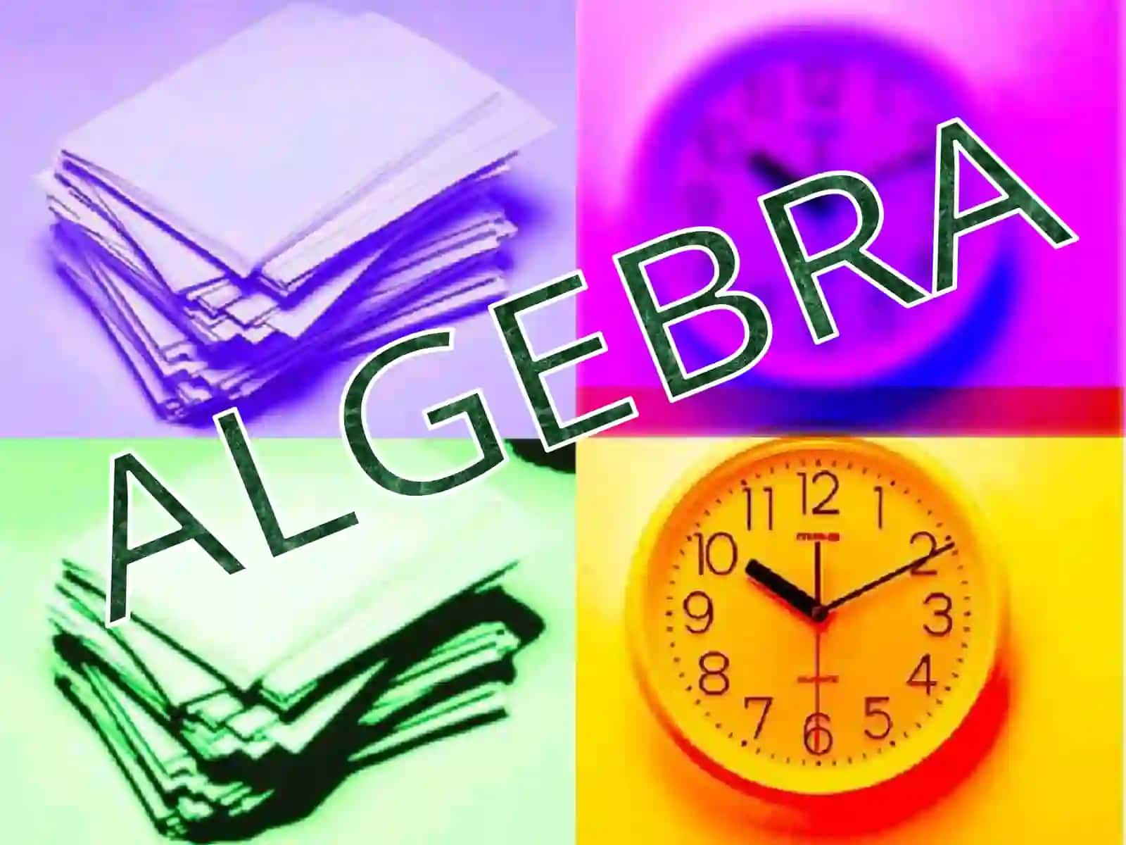9-sinf Algebra fanidan dars ishlanma. Ikkilangan burchakning sinusi va kosinusi 2