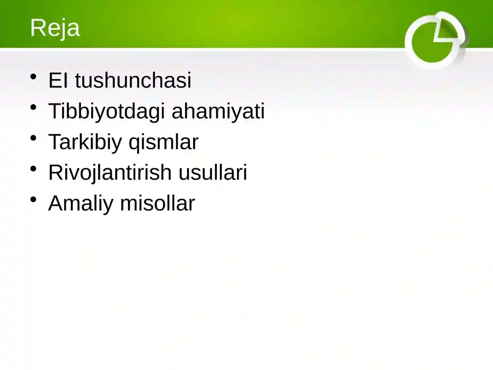 Emotsional intelekt 2