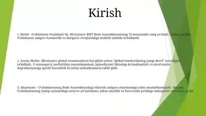 Ishtiroki Va Uning Ahamiyati 2