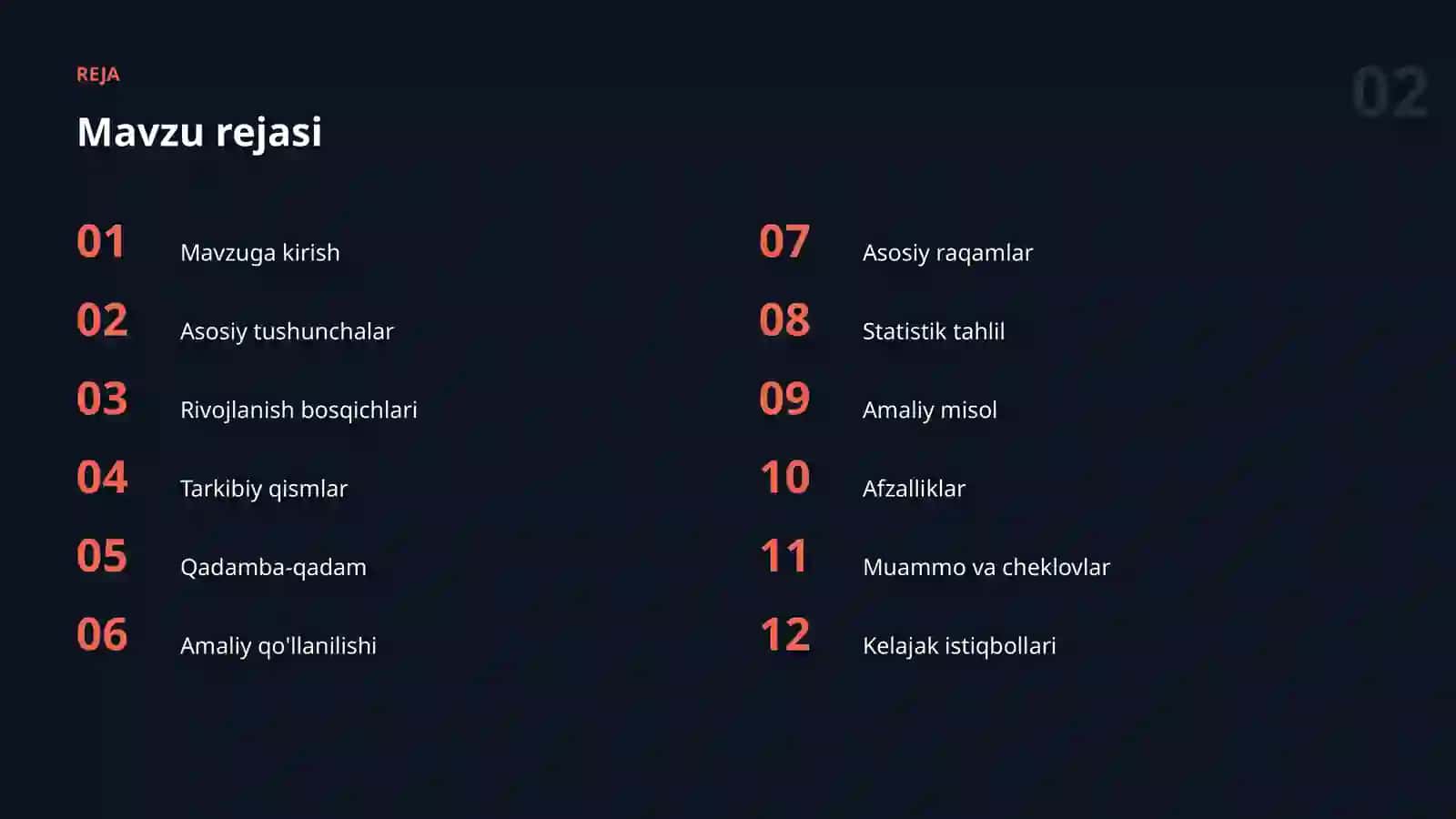 TUSHUNTIRILUVCHANLIK Qora quti muammosi: amaliy qo'llanma 2