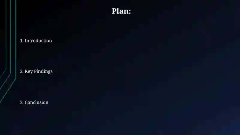 Overview of Quantum Computing 2