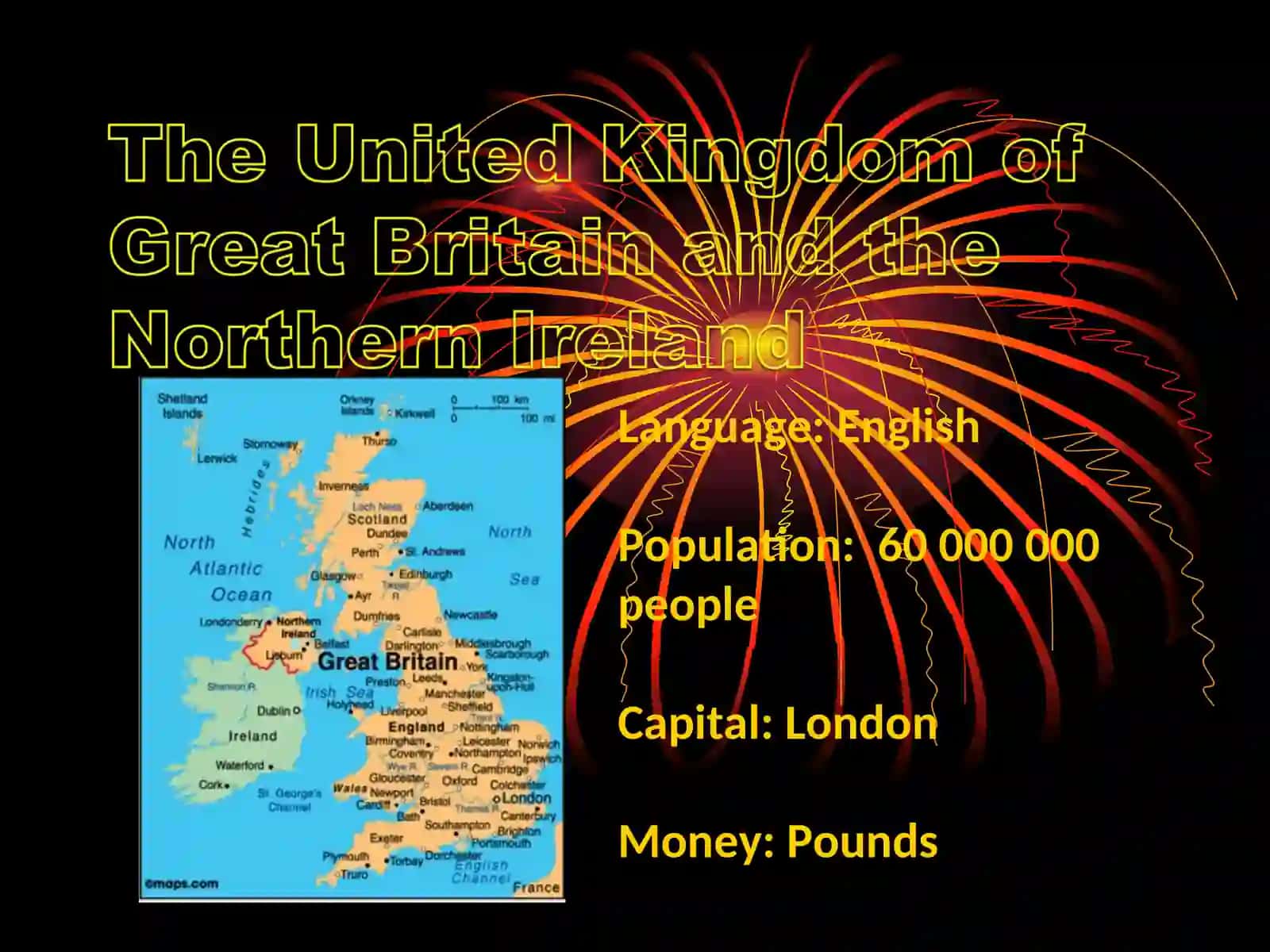 GREATBRITAIN 2