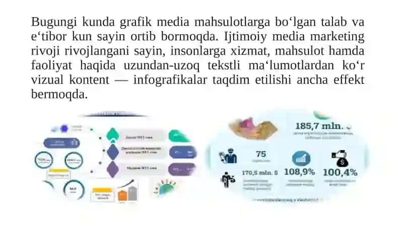 Infografikalar 2