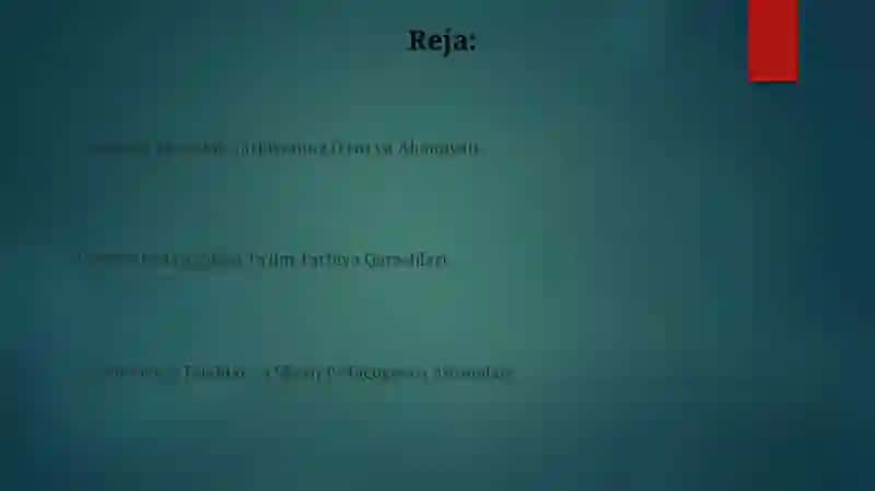 Sharq pedagogik ta'limotida ta'limiy-axloqiy qarashlar 2