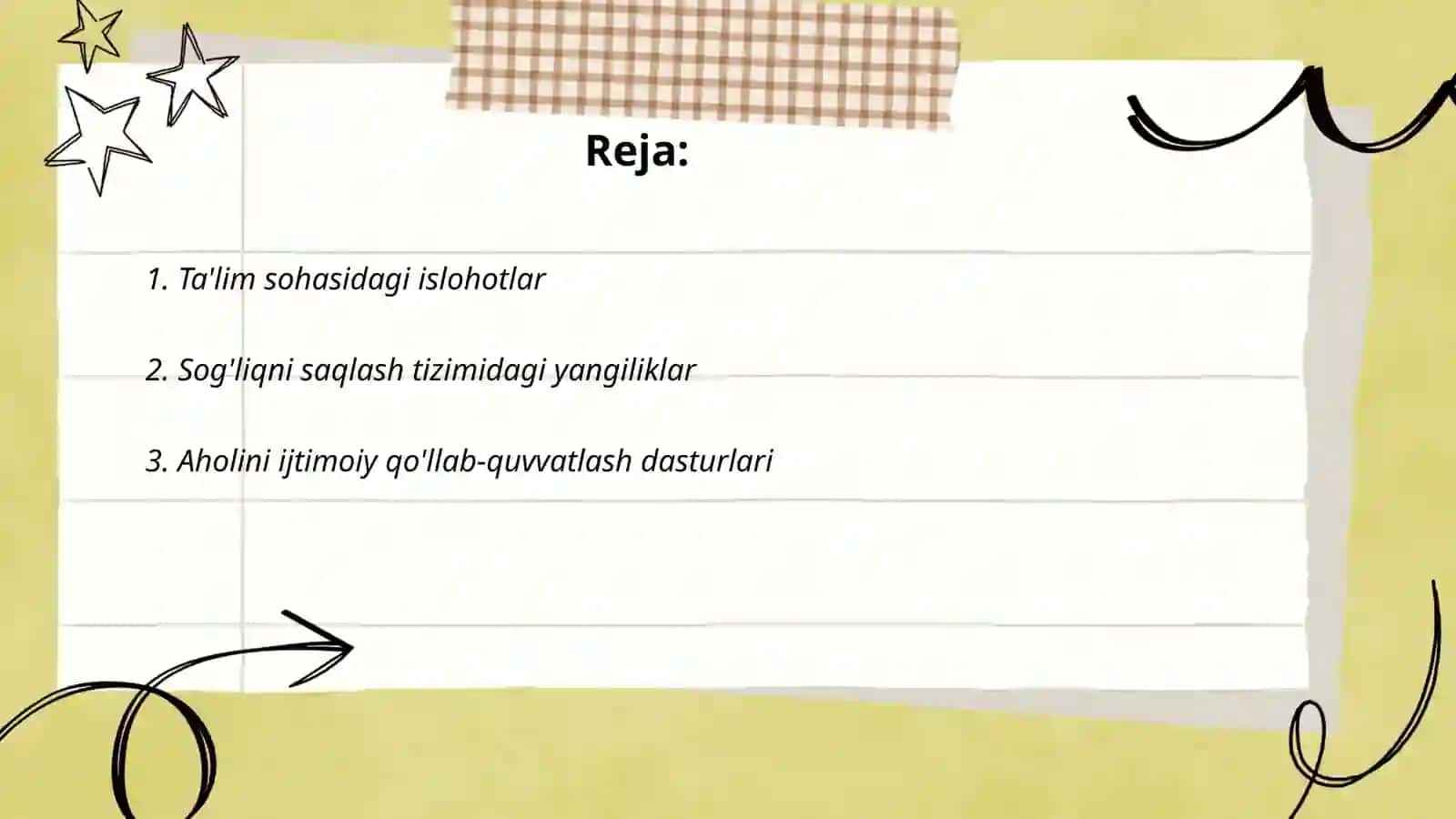 Kimyo muhandislik yoʻnalishi 701.24 guruh talabasi 2