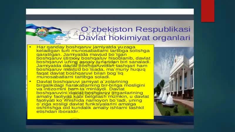 Toshkent Tibbiyot Akademiya 2