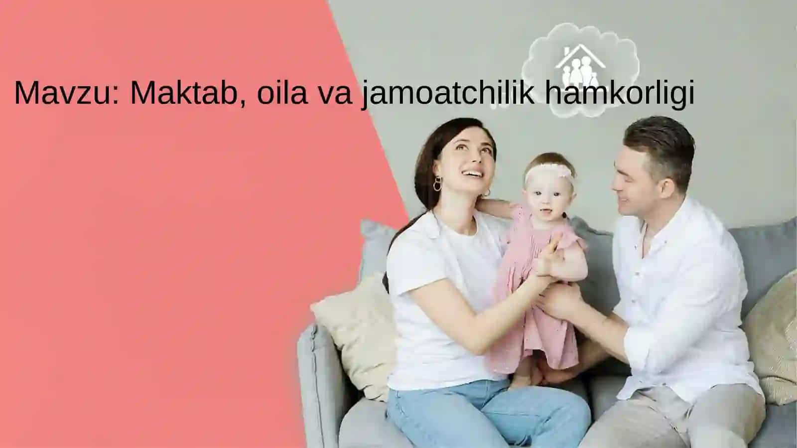 Maktab,oilavajamoatchilikhamkorligi 2