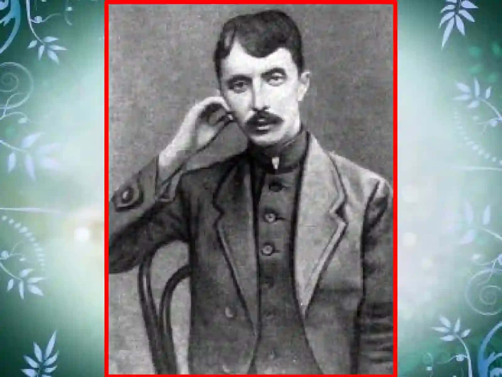 HAMZA HAKIMZODA NIYOZIY 2
