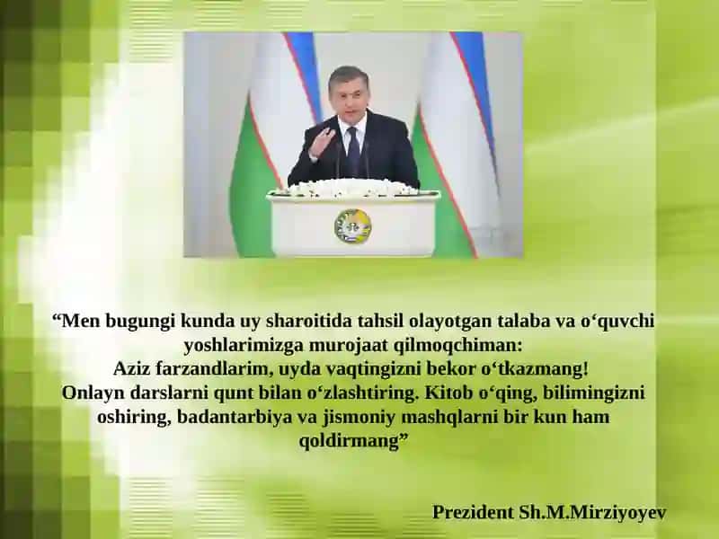 6semestr uchun amaliy mashg'ulot №15 2