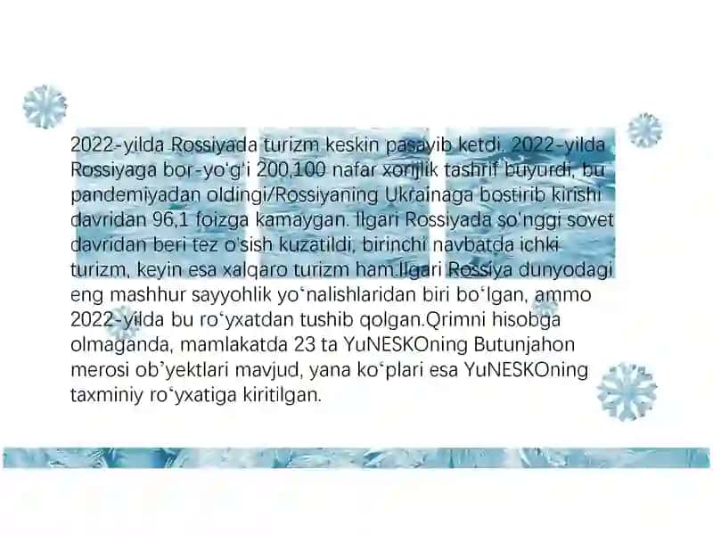 Gulasal Qo 2