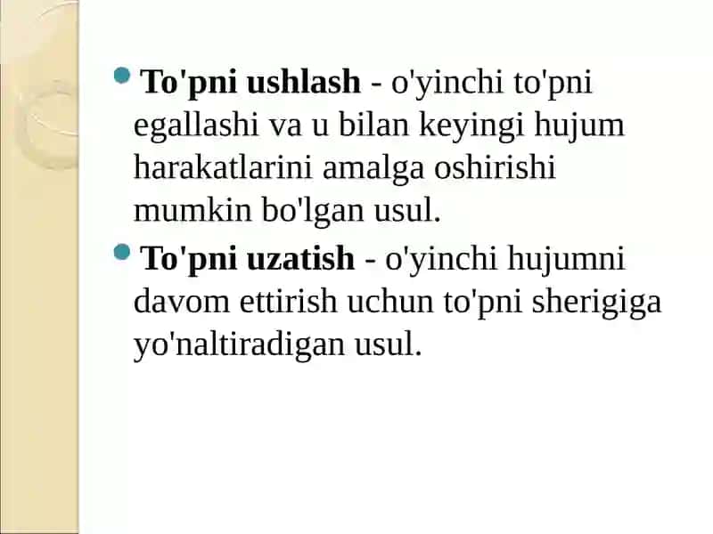 Basketbol 2
