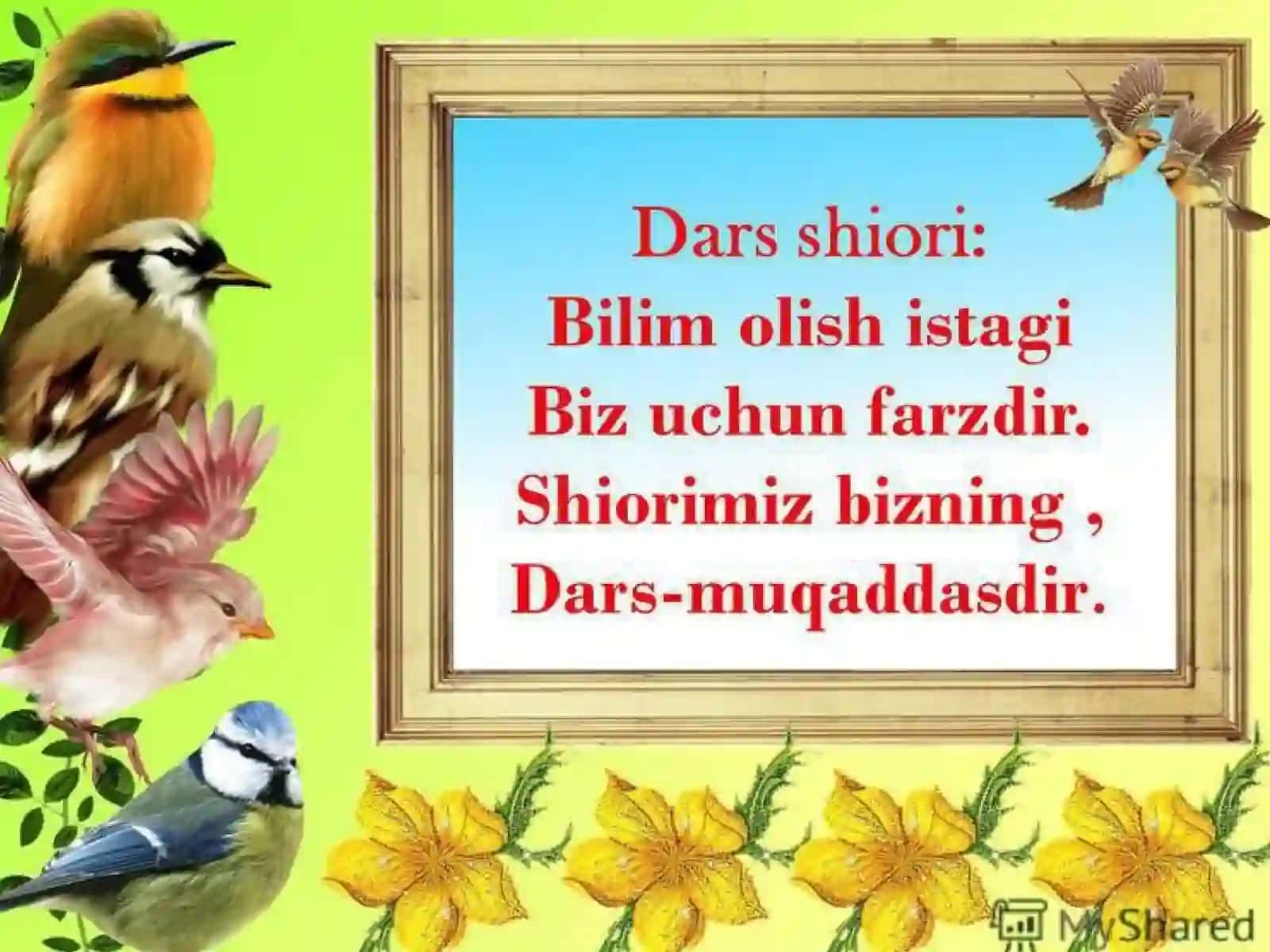 Natijani qulay usullarda hisoblash 2
