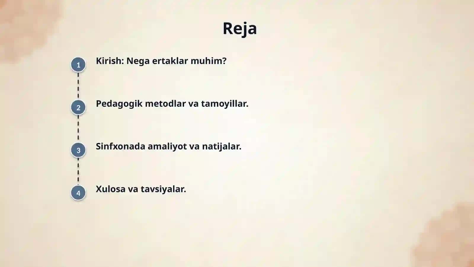 Bolalarni ertak kitobi bilan tanishtirish metodikasi 2