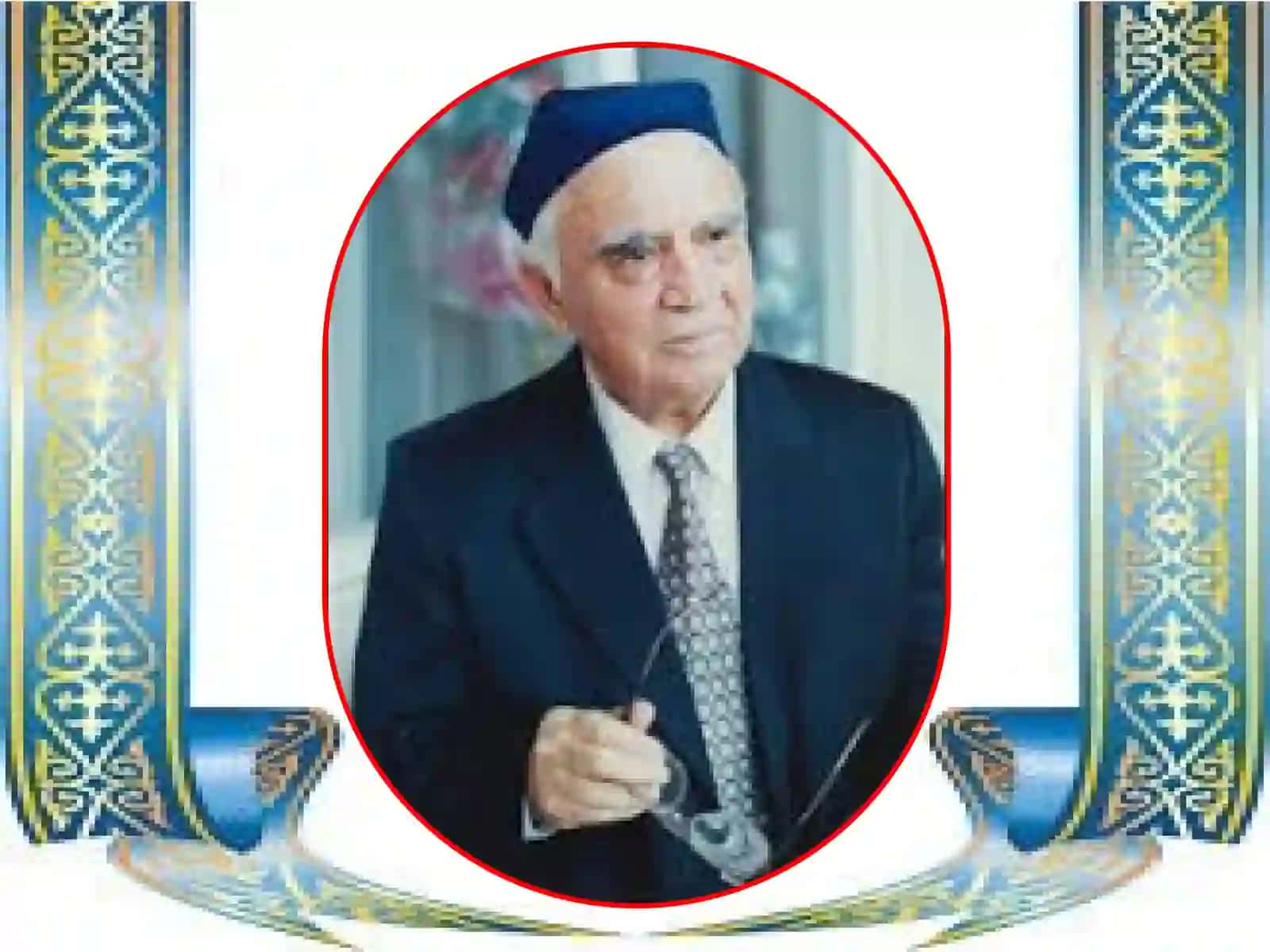 PIRIMQULQODIROV 2