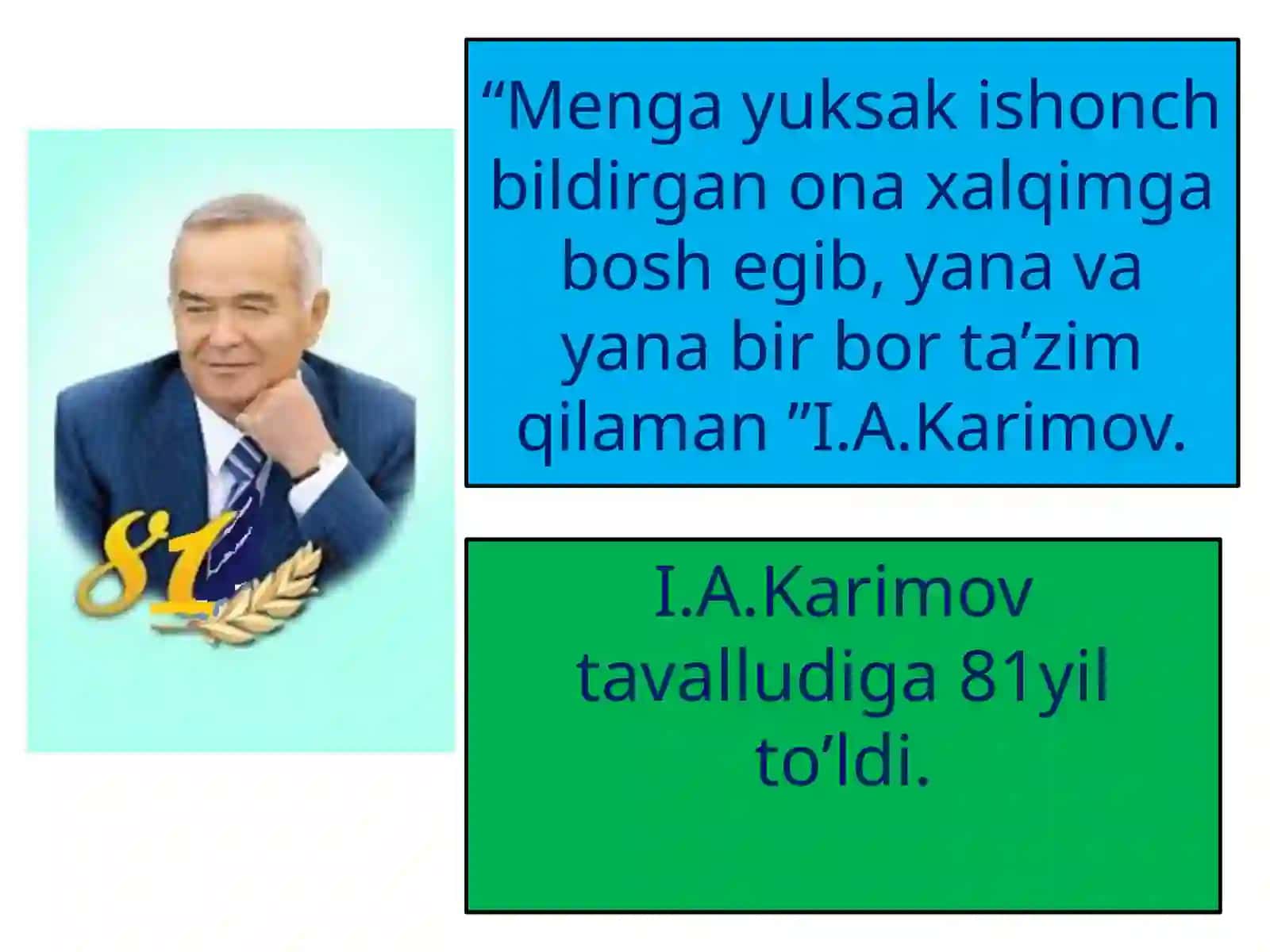 Buyuk siymo 2