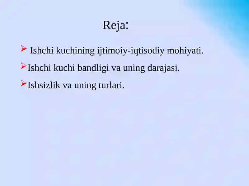 XALQARO ISHCHI KUCHI MIGRATSIYASI 2