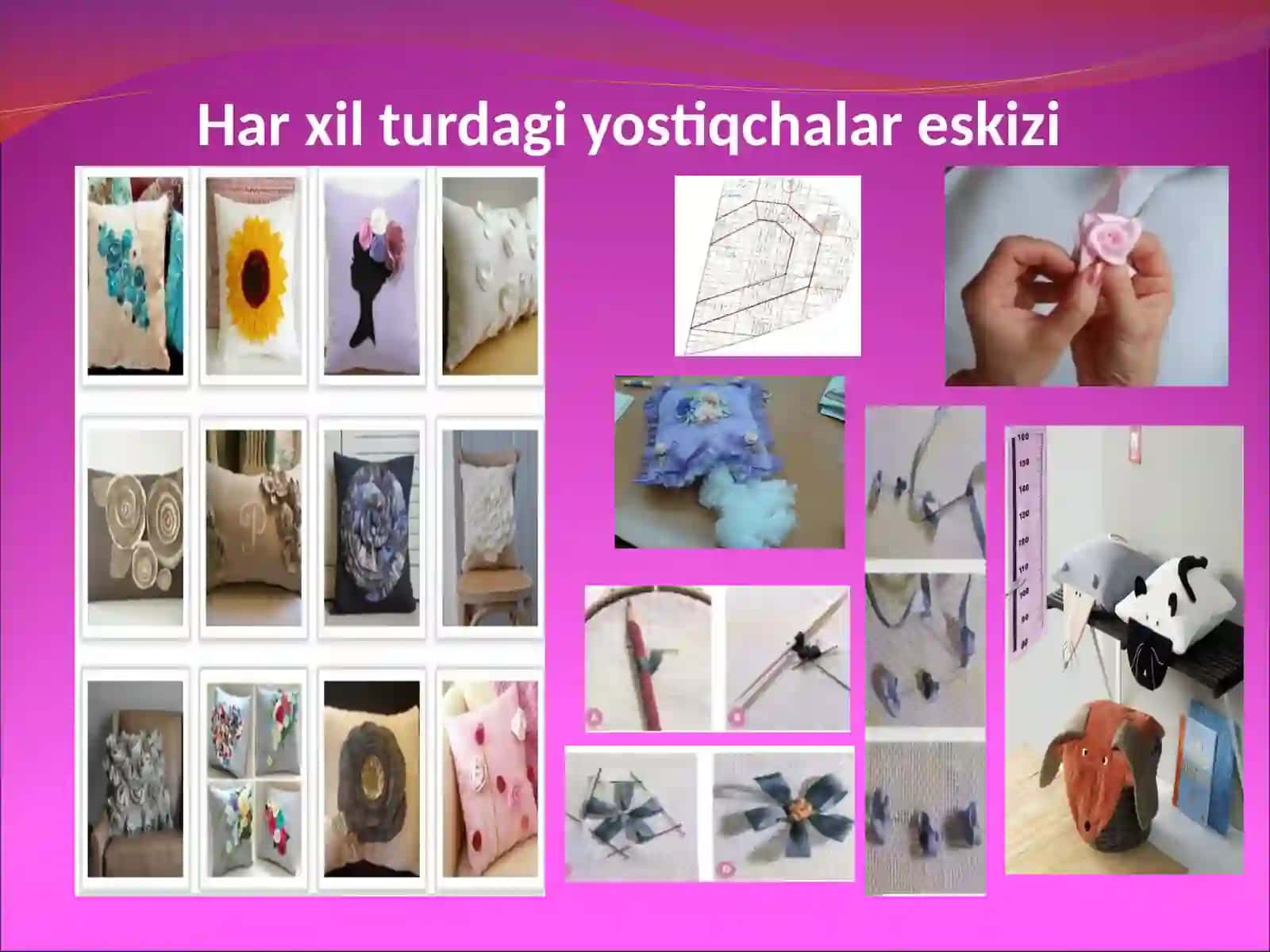 Ustki kiyimlar ichki cho`ntak 2
