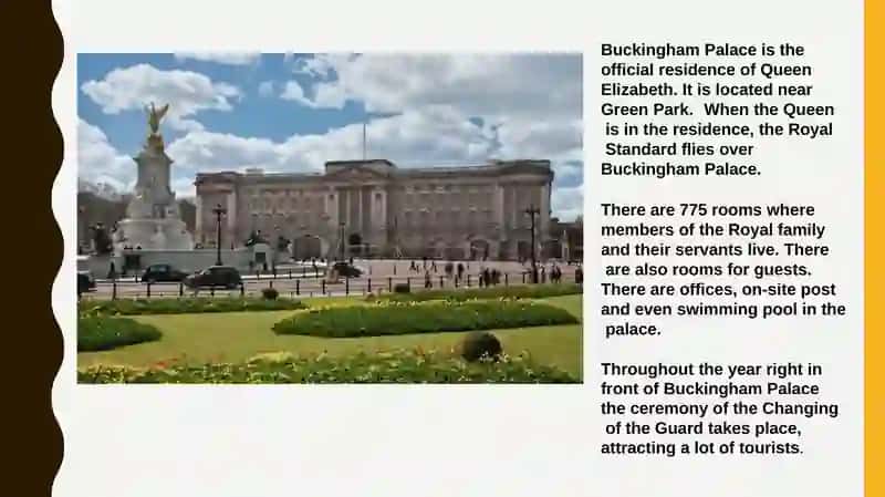 SIGHTSOFGREATBRITAIN 2