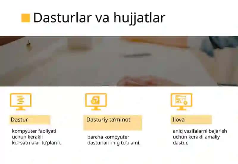 INFORMATIKA 5-sinf 2