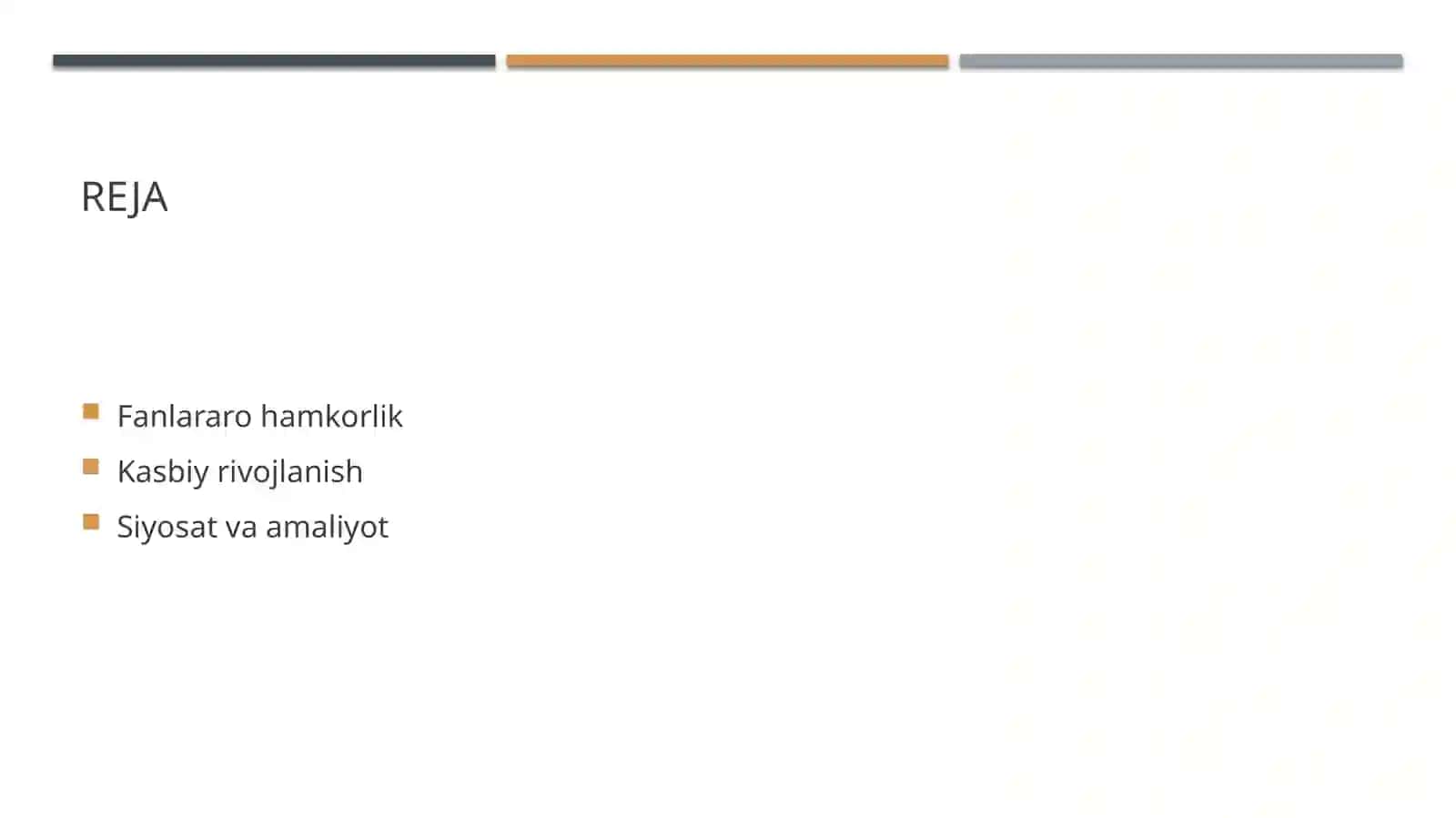 Pedagogik psixologiyaning boshqa fanlar bilan aloqadorligi 2