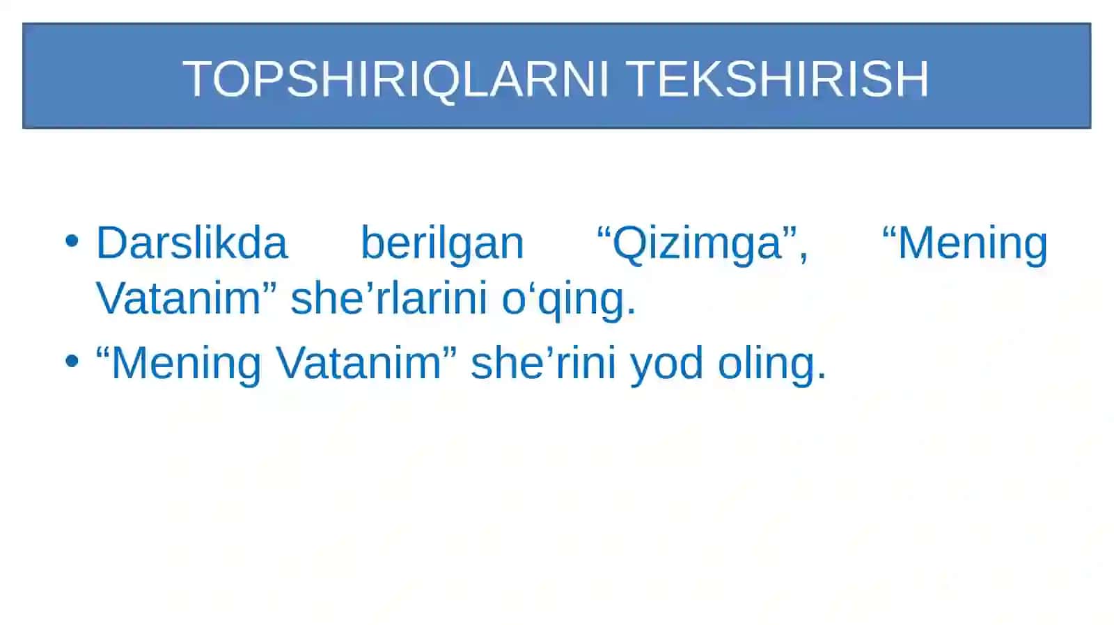 Saida Zunnunova she'rlari 2