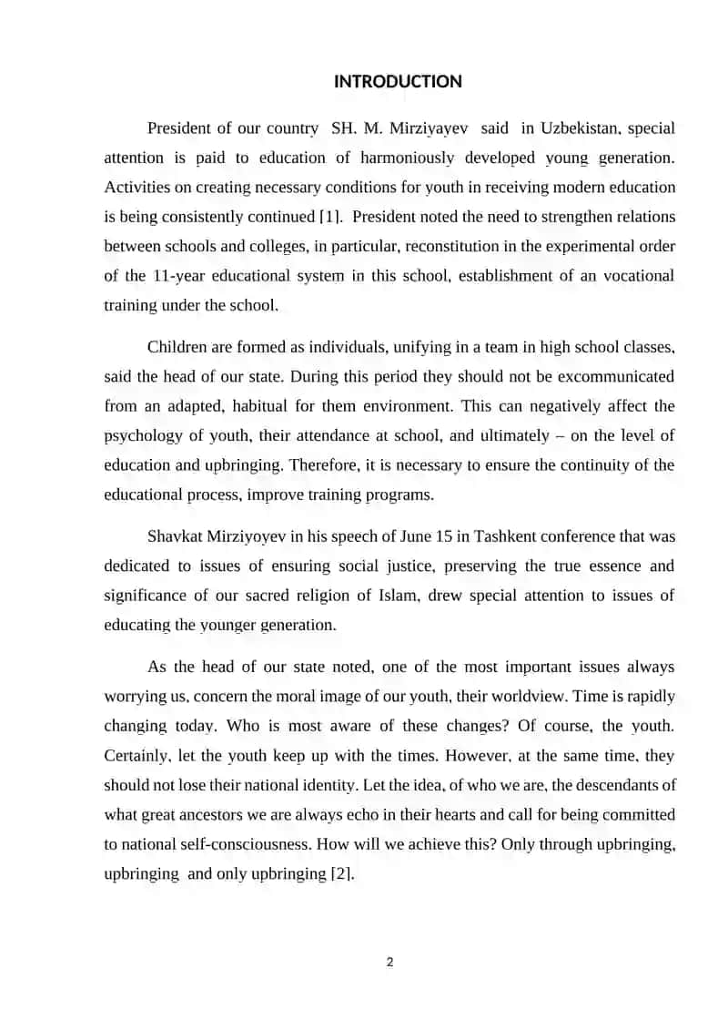 Language history as a way of understanding the origin of language 2