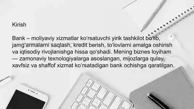 Meningbiznesim 2